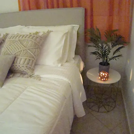 Paradise Beach House